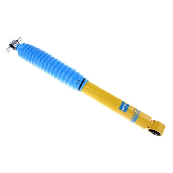 Bilstein Chev K1500 99-88/Gmc K1500 98-88 24-020435 - main
